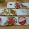 decoupage - 20